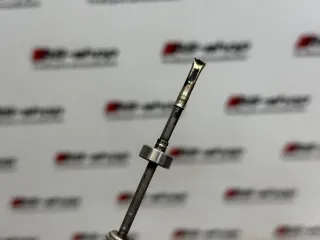 059906088BB, 6X0979002C Датчик давления выхлопных газов Audi A6 C6 (S6,RS6) Арт 03191, вид 3