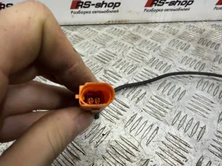 059906088BB, 6X0979002C Датчик давления выхлопных газов Audi A6 C6 (S6,RS6) Арт 03191, вид 5