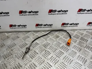 059906088BB, 6X0979002C Датчик давления выхлопных газов Audi A6 C6 (S6,RS6) Арт 03191, вид 1