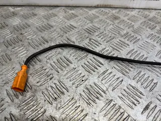 059906088BB, 6X0979002C Датчик давления выхлопных газов Audi A6 C6 (S6,RS6) Арт 03191, вид 4