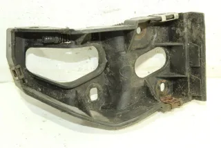 8E0853921B Кронштейн крепления крыла переднего левого Audi A4 B6 Арт 105659511, вид 3