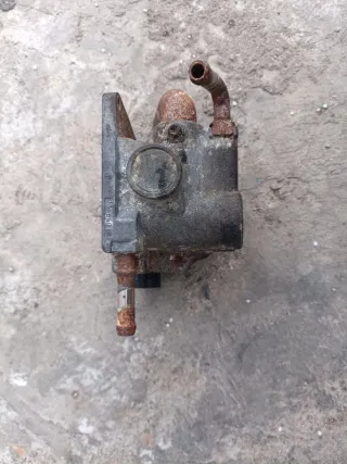  Датчик холостого хода Mazda Xedos 6 Арт 105659542, вид 4