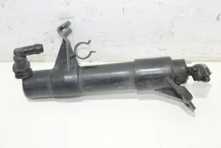  Омыватель левой фары Volkswagen Golf 5 Арт 105659647, вид 2