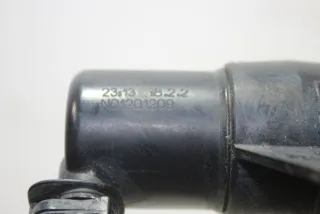  Омыватель левой фары Volkswagen Golf 5 Арт 105659647, вид 3