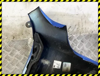  Крыло переднее левое Mazda 3 BK Арт 105660016, вид 9