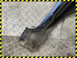  Крыло переднее левое Mazda 3 BK Арт 105660016, вид 7