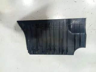  Крышка инструментального ящика Mercedes Sprinter W901-905 Арт 105661155, вид 2