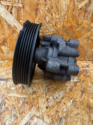 04593830AA Насос ГУР Dodge Caravan 5 Арт 105661169, вид 3