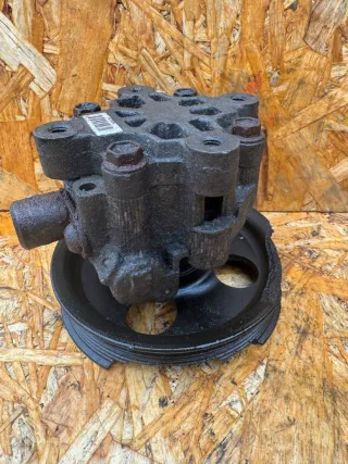 04593830AA Насос ГУР Dodge Caravan 5 Арт 105661169, вид 4