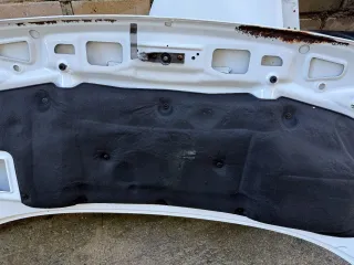  Бампер передний Volkswagen Crafter 1 Арт IVS02015, вид 10