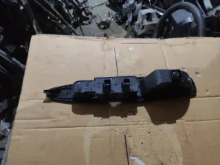  Блок управления стеклоподъемниками Citroen C4 1 Арт 105661718, вид 2