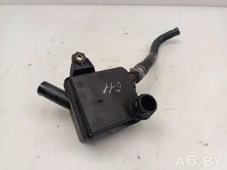 9641244780 Маслоотделитель (сапун) Citroen C5 1 2.2л Арт 105663186, вид 1