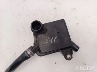 9641244780 Маслоотделитель (сапун) Citroen C5 1 2.2л Арт 105663186, вид 2