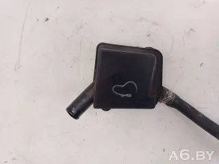 9641244780 Маслоотделитель (сапун) Citroen C5 1 2.2л Арт 105663186, вид 4