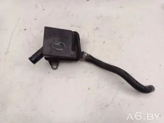 9641244780 Маслоотделитель (сапун) Citroen C5 1 2.2л Арт 105663186, вид 3