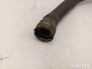 N12514915 Патрубок радиатора Citroen C5 1 Арт 105663334, вид 5