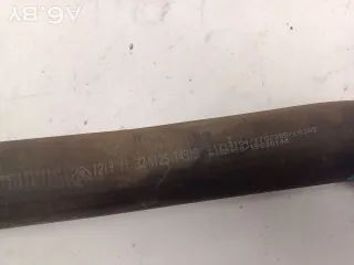 N12514915 Патрубок радиатора Citroen C5 1 Арт 105663334, вид 6