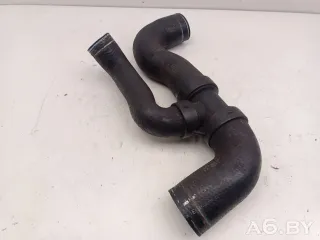 HSR20 Патрубок интеркулера Citroen C8 Арт 105663341, вид 3