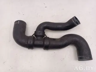 HSR20 Патрубок интеркулера Citroen C8 Арт 105663341, вид 1