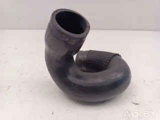  Патрубок интеркулера Citroen C8 Арт 105663345, вид 1