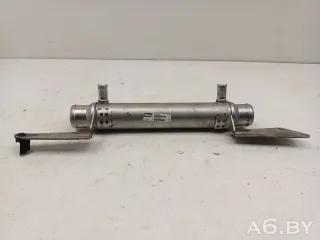 9637969480,8679485 Радиатор EGR Citroen C5 1 Арт 105663364, вид 1