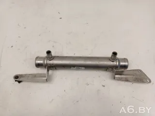 9637969480,8679485 Радиатор EGR Citroen C5 1 Арт 105663364, вид 2