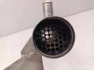 9637969480,8679485 Радиатор EGR Citroen C5 1 Арт 105663364, вид 4