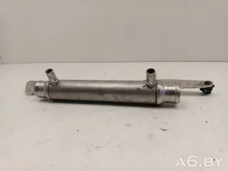 9637969480,8679485 Радиатор EGR Citroen C5 1 Арт 105663364, вид 5