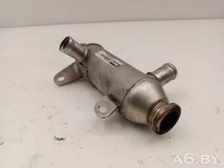 9631424880 Радиатор EGR Citroen C5 1 Арт 105663380, вид 5