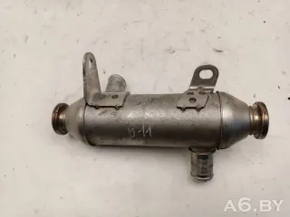 9631424880 Радиатор EGR Citroen C5 1 Арт 105663380, вид 7