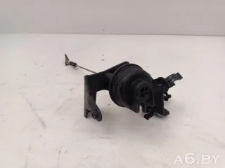 9634638580,9636281780 Сервопривод заслонок впускного коллектора Citroen C8 2.2л Арт 105667147, вид 6