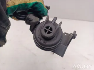 9634638580,9636281780 Сервопривод заслонок впускного коллектора Citroen C8 2.2л Арт 105667147, вид 3