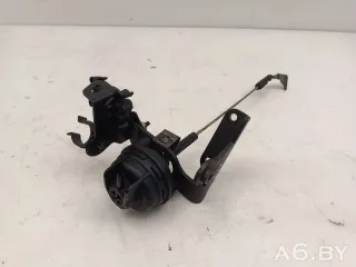 9634638580,9636281780 Сервопривод заслонок впускного коллектора Citroen C8 2.2л Арт 105667147, вид 1