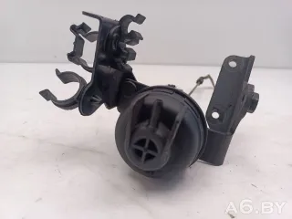 9634638580,9636281780 Сервопривод заслонок впускного коллектора Citroen C8 2.2л Арт 105667147, вид 2