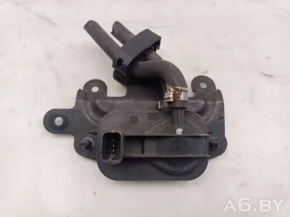 9637328380 Датчик давления выхлопных газов Citroen C8 Арт 105668893, вид 1