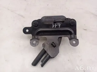 9637328380 Датчик давления выхлопных газов Citroen C8 Арт 105668893, вид 3