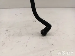  Трубка обратки форсунок Citroen C8 2.2л Арт 105669038, вид 5