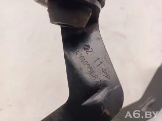 8201095687A Кронштейн воздушного фильтра Dacia Sandero 2 Арт 105669098, вид 3