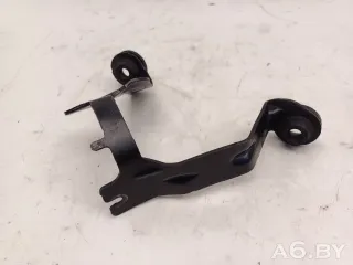 8201095687A Кронштейн воздушного фильтра Dacia Sandero 2 Арт 105669098, вид 2