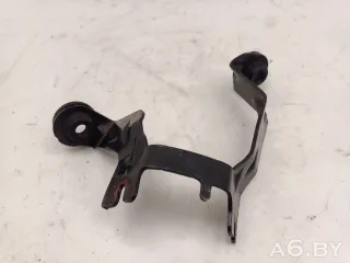 8201095687A Кронштейн воздушного фильтра Dacia Sandero 2 Арт 105669098, вид 1