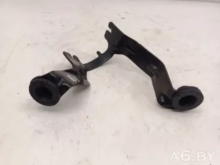 8201095687A Кронштейн воздушного фильтра Dacia Sandero 2 Арт 105669098, вид 4