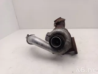 9640668680,GT1549P Клапан воздушный Citroen C8 Арт 105669142, вид 1