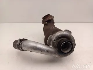 9640668680,GT1549P Клапан воздушный Citroen C8 Арт 105669142, вид 4