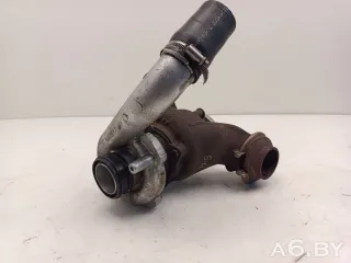 9640668680,GT1549P Клапан воздушный Citroen C8 Арт 105669142, вид 9