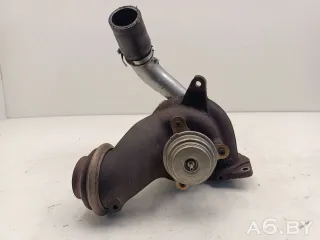 9640668680,GT1549P Клапан воздушный Citroen C8 Арт 105669142, вид 8