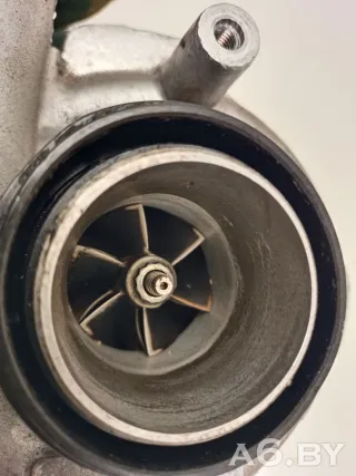 9640668680,GT1549P Клапан воздушный Citroen C8 Арт 105669142, вид 5