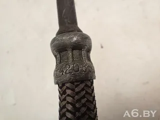 9631420680B Масляная трубка турбины Citroen C8 2.2л Арт 105669163, вид 9