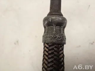 9631420680B Масляная трубка турбины Citroen C8 2.2л Арт 105669163, вид 7