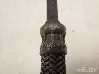 9631420680B Масляная трубка турбины Citroen C8 2.2л Арт 105669163, вид 10