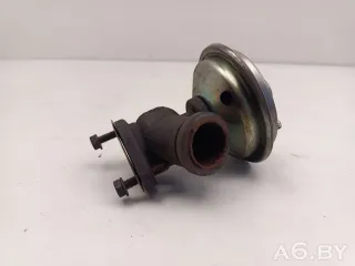 9638246980,7.2288801 Клапан EGR Citroen C5 2 2.2л Арт 105670060, вид 4